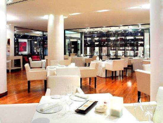 Mexikó, Royal Hideaway Playacar*****