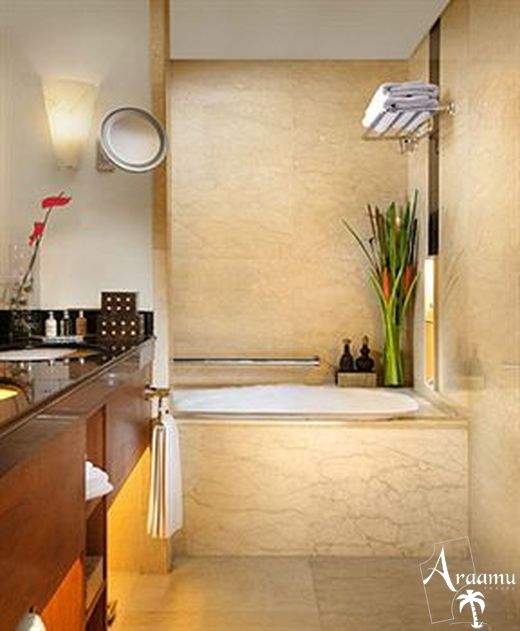 Bali, Westin Resort*****