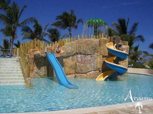 Dominika, Occidental Carib****