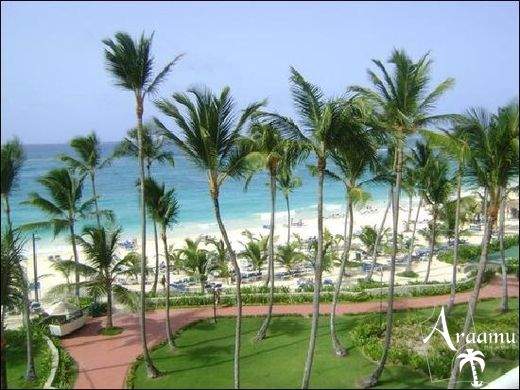 Dominika, Occidental Carib****