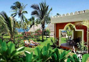 Diamonds Dream of Africa Diamonds Dream of Africa