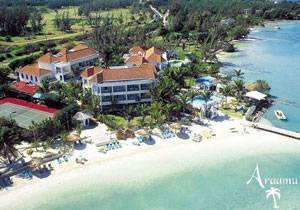 Coyaba Beach Resort Coyaba Beach Resort