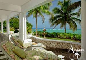 Half Moon, A Rock Resort Half Moon, A Rock Resort