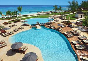 Secret St. James Montego Bay Secret St. James Montego Bay