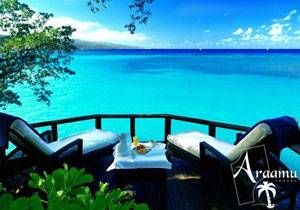 Jamaica Inn Jamaica Inn