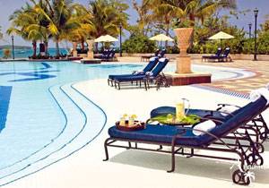 Sandals Whitehouse European Village & Spa Sandals Whitehouse European Village & Spa