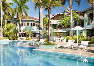 Couples Negril Couples Negril