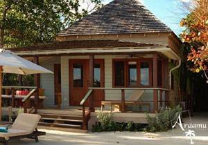 Golden Eye Golden Eye