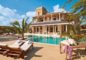 The Maji Beach Boutique The Maji Beach Boutique