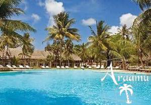 Lawford\'s Lawford\'s