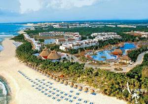 Valentin Imperial Maya Valentin Imperial Maya