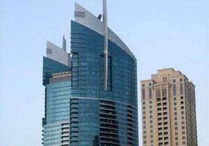 Oasis Beach Tower Oasis Beach Tower