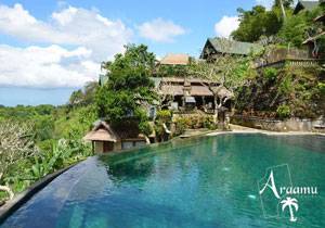 The Royal Pita Maha The Royal Pita Maha