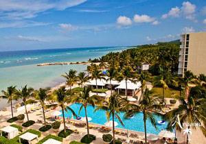 Rose Hall Resort (Hilton) Rose Hall Resort (Hilton)