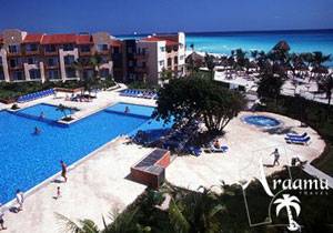 Viva Windham Azteca Viva Windham Azteca