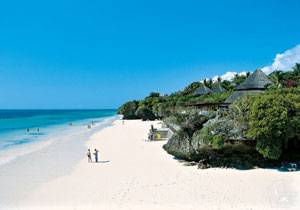 Leopard Beach Resort & Spa Leopard Beach Resort & Spa