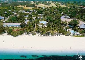 Leisure Lodge Resort Leisure Lodge Resort