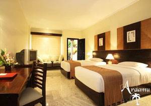 SADARA Boutique Beach Resort SADARA Boutique Beach Resort