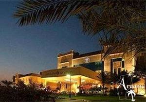 Al Raha Beach Al Raha Beach