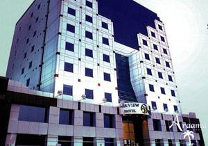 Seaview Hotel Seaview Hotel