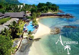 Fisherman's Cove Resort Fisherman's Cove Resort